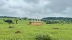 Foto 10 de Fazenda/Sítio à venda em Zona Rural, Santa Bárbara de Goiás