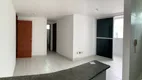 Foto 8 de Apartamento com 2 Quartos à venda, 56m² em Cristo Redentor, João Pessoa