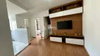 Foto 7 de Apartamento com 2 Quartos à venda, 49m² em Previdenciários, Juiz de Fora