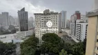 Foto 39 de Apartamento com 3 Quartos à venda, 128m² em Savassi, Belo Horizonte