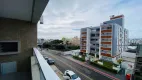Foto 7 de Apartamento com 3 Quartos à venda, 131m² em Capoeiras, Florianópolis