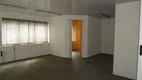 Foto 3 de Sala Comercial para alugar, 156m² em Moema, São Paulo