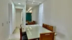 Foto 6 de Apartamento com 3 Quartos para alugar, 78m² em Calhau, São Luís