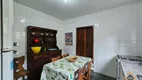 Foto 10 de Casa com 4 Quartos à venda, 235m² em Riviera de São Lourenço, Bertioga