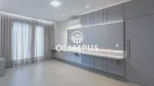 Foto 19 de Casa de Condomínio com 3 Quartos à venda, 226m² em Condominio Cyrela Landscape, Uberlândia