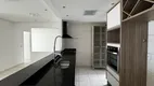 Foto 5 de Apartamento com 3 Quartos à venda, 92m² em Mirim, Praia Grande