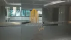 Foto 20 de Sala Comercial à venda, 775m² em Pinheiros, São Paulo