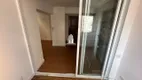 Foto 22 de Cobertura com 3 Quartos à venda, 140m² em Vila Mascote, São Paulo