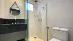 Foto 23 de Apartamento com 3 Quartos à venda, 105m² em Meia Praia, Itapema