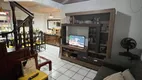 Foto 3 de Apartamento com 3 Quartos à venda, 108m² em Tambaú, João Pessoa