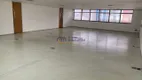 Foto 2 de Imóvel Comercial à venda, 270m² em Chácara Santo Antônio, São Paulo