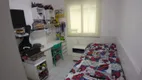 Foto 9 de Apartamento com 3 Quartos à venda, 110m² em Pituaçu, Salvador