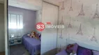 Foto 36 de Apartamento com 3 Quartos à venda, 133m² em Vila Ester Zona Norte, São Paulo