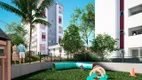 Foto 7 de Apartamento com 3 Quartos à venda, 59m² em Linha Batista, Criciúma