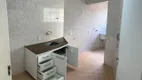 Foto 12 de Apartamento com 2 Quartos à venda, 52m² em Vila das Mercês, São Paulo