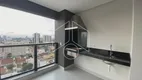 Foto 5 de Apartamento com 3 Quartos à venda, 84m² em Barbosa, Marília
