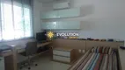 Foto 13 de Casa com 4 Quartos à venda, 200m² em Santa Amélia, Belo Horizonte