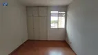 Foto 9 de Apartamento com 1 Quarto à venda, 63m² em Jardim Proença, Campinas