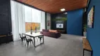 Foto 75 de Casa de Condomínio com 4 Quartos à venda, 350m² em Guaratiba, Rio de Janeiro