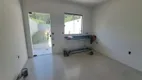 Foto 9 de Casa com 2 Quartos à venda, 103m² em Califórnia da Barra, Barra do Piraí