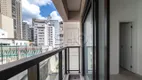 Foto 7 de Apartamento com 5 Quartos à venda, 209m² em Higienópolis, São Paulo