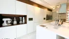 Foto 58 de Casa de Condomínio com 4 Quartos à venda, 800m² em Ceramica, São Caetano do Sul