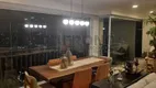 Foto 58 de Apartamento com 3 Quartos à venda, 105m² em Vila Mariana, São Paulo