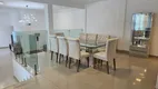 Foto 8 de Casa de Condomínio com 4 Quartos para venda ou aluguel, 234m² em São Pedro, Juiz de Fora