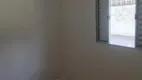 Foto 3 de Apartamento com 2 Quartos à venda, 69m² em Vila Matias, Santos
