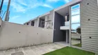 Foto 8 de Casa com 4 Quartos à venda, 134m² em Pires Façanha, Eusébio