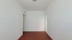 Foto 12 de Casa com 2 Quartos para alugar, 88m² em Paulista, Piracicaba