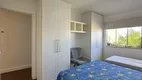Foto 27 de Casa de Condomínio com 4 Quartos à venda, 388m² em Condominio Portal do Sol II, Goiânia