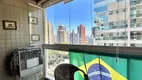 Foto 3 de Apartamento com 3 Quartos à venda, 96m² em Centro, São Bernardo do Campo