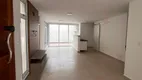 Foto 16 de Casa de Condomínio com 3 Quartos à venda, 130m² em Jardim Pagliato, Sorocaba