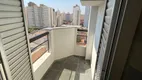 Foto 5 de Apartamento com 3 Quartos à venda, 120m² em Centro, São José do Rio Preto