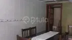 Foto 17 de Casa com 3 Quartos à venda, 198m² em Terra Nova, Piracicaba