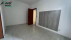 Foto 14 de Apartamento com 2 Quartos para alugar, 150m² em Pompeia, Santos