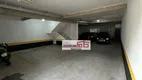 Foto 5 de Apartamento com 11 Quartos à venda, 450m² em Freguesia do Ó, São Paulo