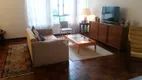 Foto 17 de Apartamento com 3 Quartos à venda, 190m² em Paraíso, São Paulo