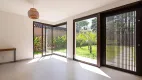 Foto 7 de Casa com 4 Quartos à venda, 357m² em Alto de Pinheiros, São Paulo