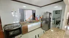 Foto 8 de Apartamento com 3 Quartos à venda, 125m² em Caravelas, Ipatinga