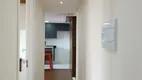 Foto 9 de Apartamento com 2 Quartos à venda, 41m² em Penha, São Paulo