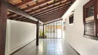 Foto 32 de Casa de Condomínio com 4 Quartos à venda, 191m² em Vilas do Atlantico, Lauro de Freitas