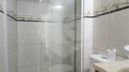 Foto 12 de Apartamento com 2 Quartos à venda, 48m² em DIADEMA, Diadema