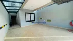 Foto 33 de Casa com 3 Quartos à venda, 160m² em Alto da Lapa, São Paulo