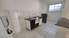 Foto 3 de Apartamento com 2 Quartos para alugar, 58m² em Residencial Amazonas , Franca