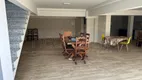 Foto 5 de Casa com 5 Quartos à venda, 388m² em Ano Bom, Barra Mansa