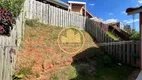 Foto 16 de Fazenda/Sítio com 3 Quartos à venda, 70m² em Medeiros, Jundiaí