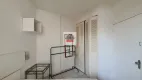 Foto 28 de Apartamento com 1 Quarto para alugar, 34m² em Moema, São Paulo