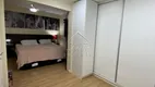 Foto 13 de Sobrado com 5 Quartos à venda, 181m² em Uberaba, Curitiba